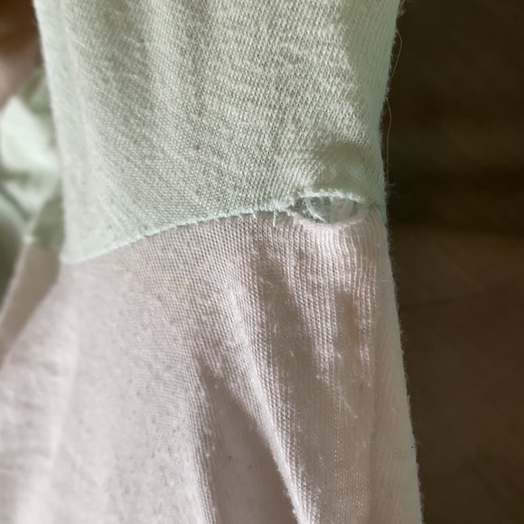 Long sleeve shirt - Picture 4 of 4